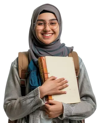Student learning