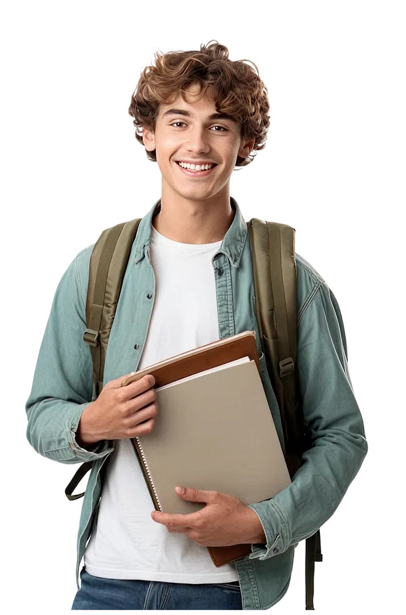 Student