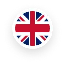 UK