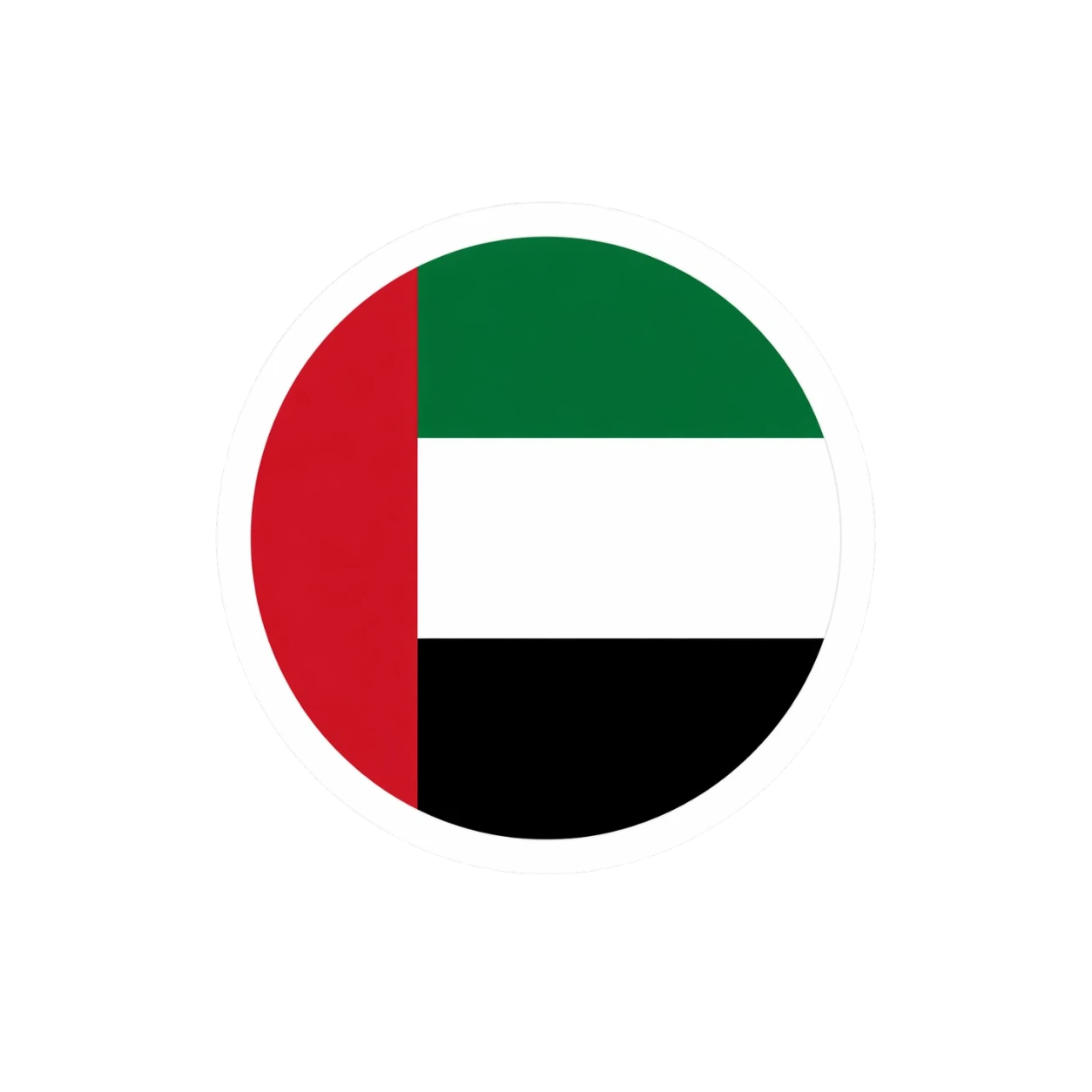 Arabic