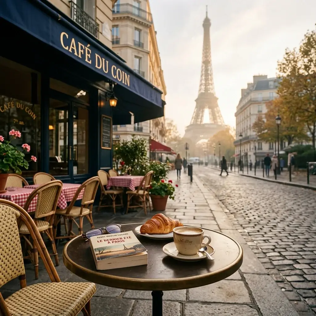 French