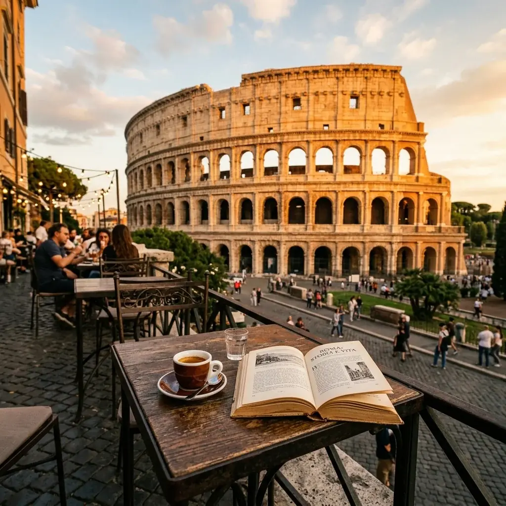 Italian