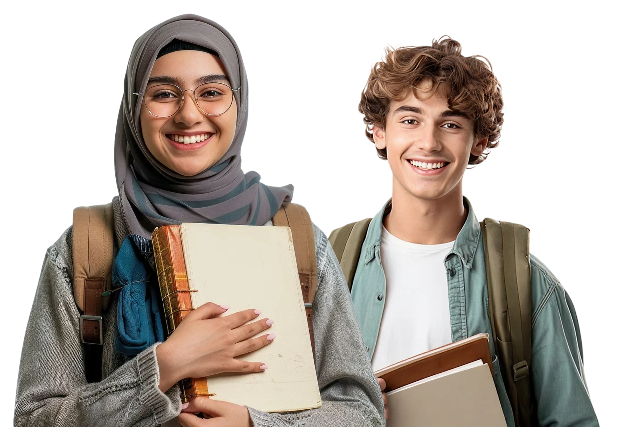 Students