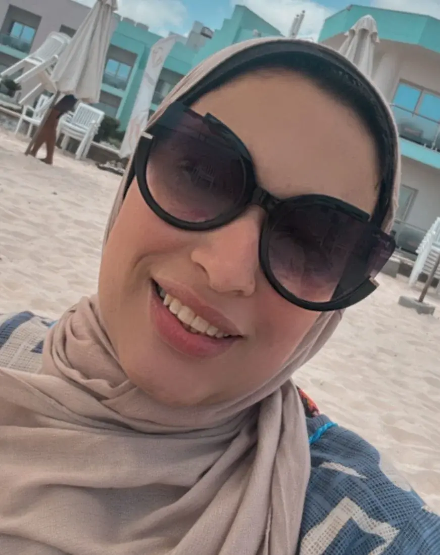 Dina