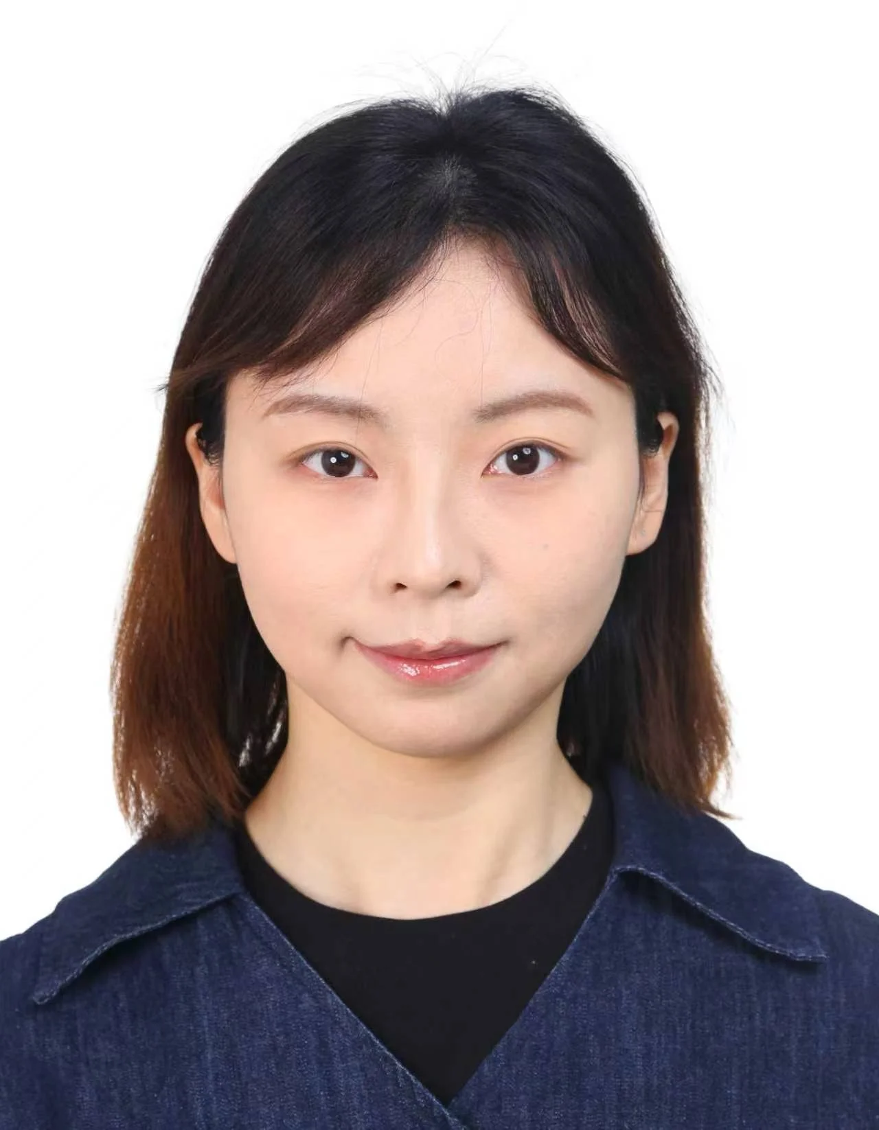 Yáng Xiǎoyú