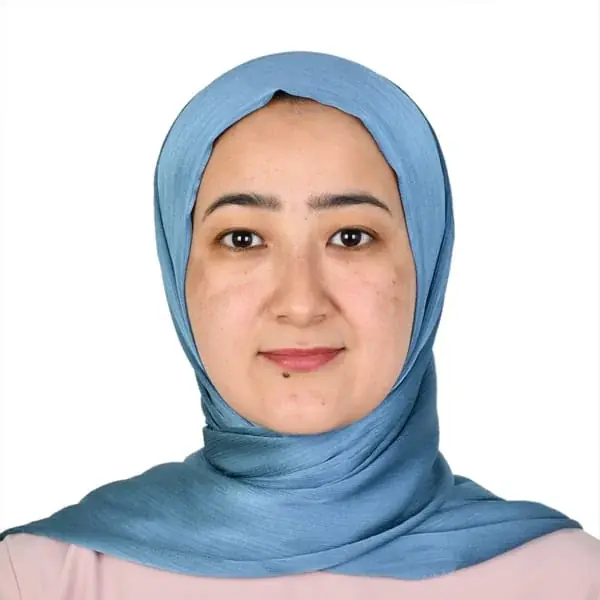 Halima